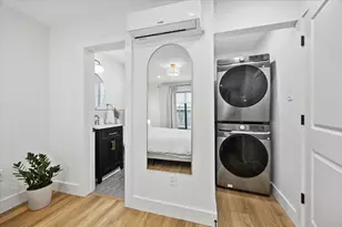 5844 Darling St, Houston, TX 77007 - Photo 22