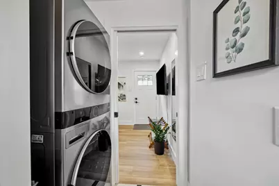 5844 Darling Street, Houston, TX 77007 - Photo 42