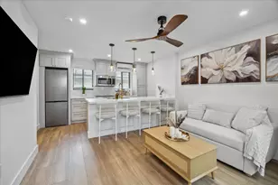 5844 Darling St, Houston, TX 77007 - Photo 16