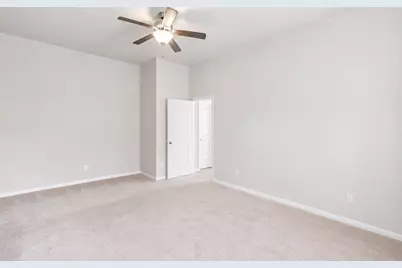 2535 Bordelon Lane, Missouri City, TX 77459 - Photo 10
