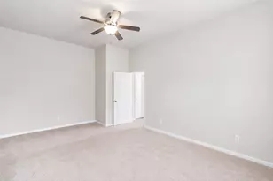 2535 Bordelon Ln, Missouri City, TX 77459 - Photo 10