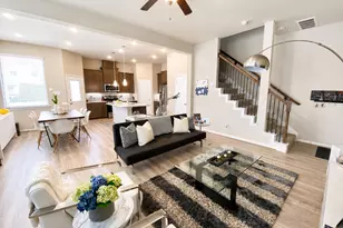 2535 Bordelon Ln, Missouri City, TX 77459 - Photo 2