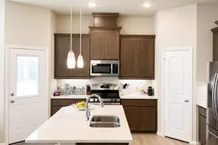2535 Bordelon Ln, Missouri City, TX 77459 - Photo 6