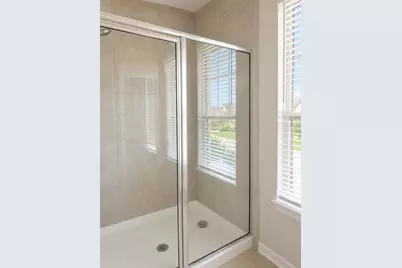 2535 Bordelon Lane, Missouri City, TX 77459 - Photo 12