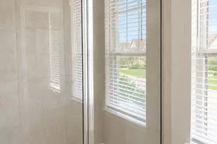 2535 Bordelon Ln, Missouri City, TX 77459 - Photo 12