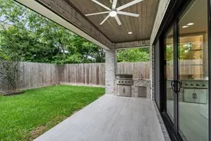 2628 Sunset Blvd, West University Place, TX 77005 - Photo 28