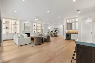 2628 Sunset Blvd, West University Place, TX 77005 - Photo 14