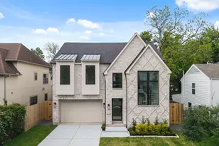 2628 Sunset Blvd, West University Place, TX 77005 - Photo 40