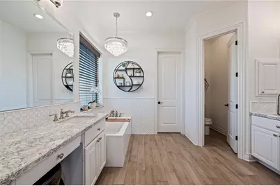 856 Signature Cove, League City, TX 77573 - Photo 22