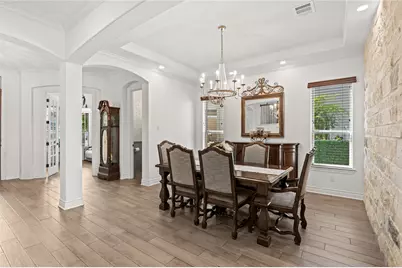 856 Signature Cove, League City, TX 77573 - Photo 8