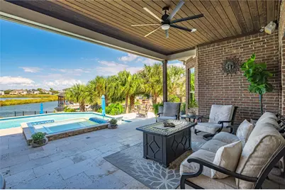 856 Signature Cove, League City, TX 77573 - Photo 32