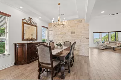 856 Signature Cove, League City, TX 77573 - Photo 10