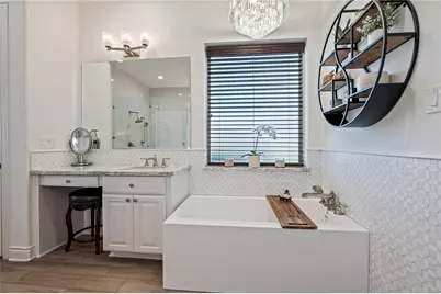 856 Signature Cove, League City, TX 77573 - Photo 24