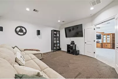 856 Signature Cove, League City, TX 77573 - Photo 26