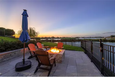 856 Signature Cove, League City, TX 77573 - Photo 44