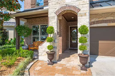 856 Signature Cove, League City, TX 77573 - Photo 6