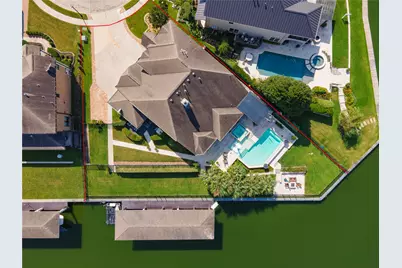 856 Signature Cove, League City, TX 77573 - Photo 48