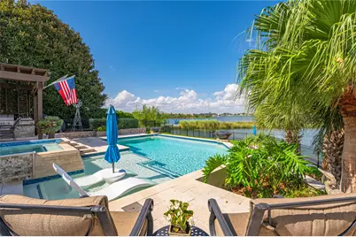 856 Signature Cove, League City, TX 77573 - Photo 40