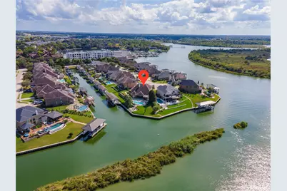 856 Signature Cove, League City, TX 77573 - Photo 50