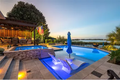 856 Signature Cove, League City, TX 77573 - Photo 1