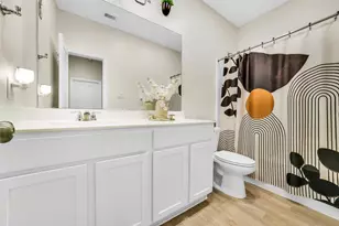 21306 Blue Tuna Dr, Cypress, TX 77433 - Photo 30