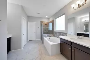 11847 Apple Harvest Ln, Cypress, TX 77433 - Photo 18