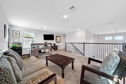 11847 Apple Harvest Lane, Cypress, TX 77433 - Photo 22