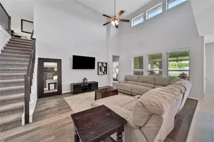 11847 Apple Harvest Ln, Cypress, TX 77433 - Photo 8