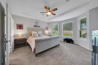 11847 Apple Harvest Lane, Cypress, TX 77433 - Photo 16