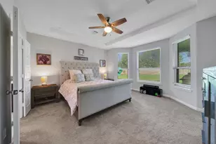 11847 Apple Harvest Ln, Cypress, TX 77433 - Photo 16