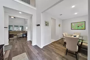 11847 Apple Harvest Ln, Cypress, TX 77433 - Photo 6