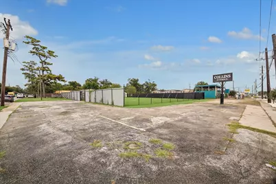 8308 & 8312, & 8814 Mesa, Richland Drive, Houston, TX 77028 - Photo 4