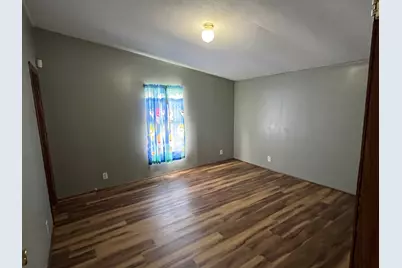 16501 Brittany Way, Conroe, TX 77306 - Photo 6