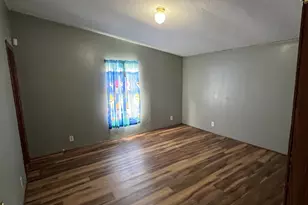 16501 Brittany Way, Conroe, TX 77306 - Photo 6