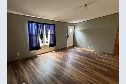 16501 Brittany Way, Conroe, TX 77306 - Photo 4