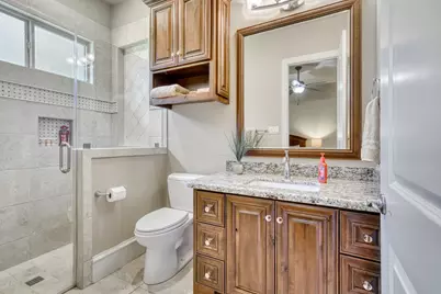 3101 La Venta Way, College Station, TX 77845 - Photo 32
