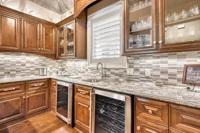 3101 La Venta Way, College Station, TX 77845 - Photo 20
