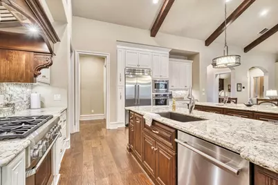 3101 La Venta Way, College Station, TX 77845 - Photo 12