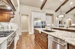 3101 La Venta Way, College Station, TX 77845 - Photo 12