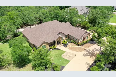 3101 La Venta Way, College Station, TX 77845 - Photo 1
