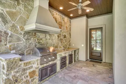 3101 La Venta Way, College Station, TX 77845 - Photo 42