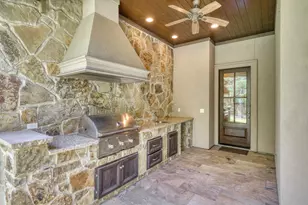 3101 La Venta Way, College Station, TX 77845 - Photo 42