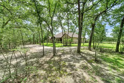 3101 La Venta Way, College Station, TX 77845 - Photo 44