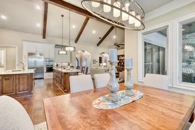 3101 La Venta Way, College Station, TX 77845 - Photo 18