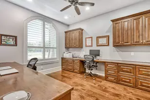 3101 La Venta Way, College Station, TX 77845 - Photo 34