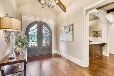 3101 La Venta Way, College Station, TX 77845 - Photo 6