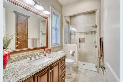 3101 La Venta Way, College Station, TX 77845 - Photo 30