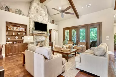 3101 La Venta Way, College Station, TX 77845 - Photo 8