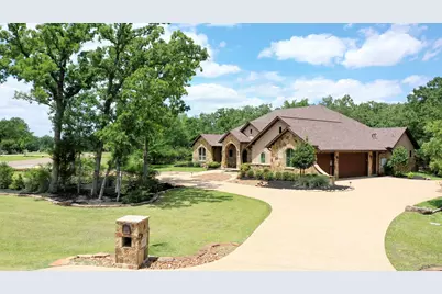 3101 La Venta Way, College Station, TX 77845 - Photo 46