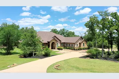3101 La Venta Way, College Station, TX 77845 - Photo 48